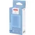 Filtre pour pompe cascade 30, filtre CA 30 A mousse e medium x2