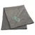 Trixie - Une Serviette Microfibre 50 x 60 cm pour animaux Trixie - Une Serviette Microfibre 50 x 60 cm pour animaux