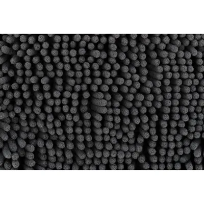 Trixie - Serviette absorbante avec pochettes pour les mains pour chien