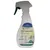Spray insectifuge 500 ml traitement antiparasitaire Spray insectifuge 500 ml traitement antiparasitaire