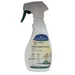 Spray insectifuge 500 ml traitement antiparasitaire