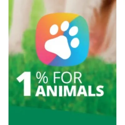 Vers O Net + anti parasitaire naturel 60 comprimés