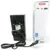 Filtration intérieure cascade 60 puissance 4.2w, 280l/h Filtration intérieure cascade 60 puissance 4.2w, 280l/h