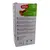 Filtration intérieure cascade 60 puissance 4.2w, 280l/h Filtration intérieure cascade 60 puissance 4.2w, 280l/h