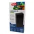 Filtration intérieure cascade 60 puissance 4.2w, 280l/h Filtration intérieure cascade 60 puissance 4.2w, 280l/h