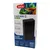 Filtration intérieure cascade 60 puissance 4.2w, 280l/h