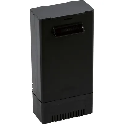 Filtration intérieure cascade 60 puissance 4.2w, 280l/h