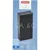 Filtration intérieure cascade 60 puissance 4.2w, 280l/h Filtration intérieure cascade 60 puissance 4.2w, 280l/h