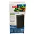 Filtration intérieure cascade 60 puissance 4.2w, 280l/h Filtration intérieure cascade 60 puissance 4.2w, 280l/h