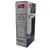 Filtration intérieure cascade 60 puissance 4.2w, 280l/h Filtration intérieure cascade 60 puissance 4.2w, 280l/h