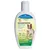 Shampooing insectifuge senteur monoï de 250 ml Shampooing insectifuge senteur monoï de 250 ml