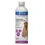 Shampooing Antiparasitaire Diméthicone 500ml Shampooing Antiparasitaire Diméthicone 500ml