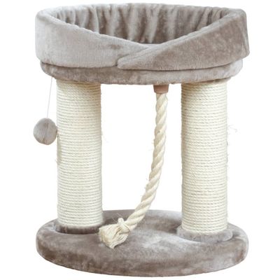 TRIXIE Grattoir "Marcela" 50 cm