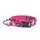 XL