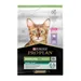 PROPLAN - Sterilisiertes Futter für ausgewachsene Katzen mit Optirenal Tru