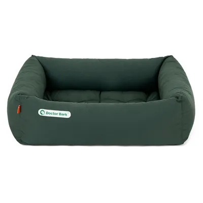 Doctor Bark Lit pour chien orthopédique