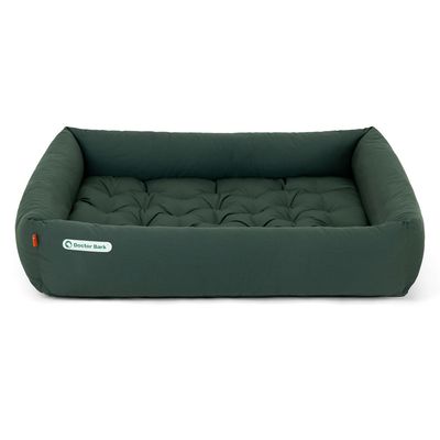 Doctor Bark Lit pour chien orthopédique