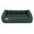 Doctor Bark Lit pour chien orthopédique
