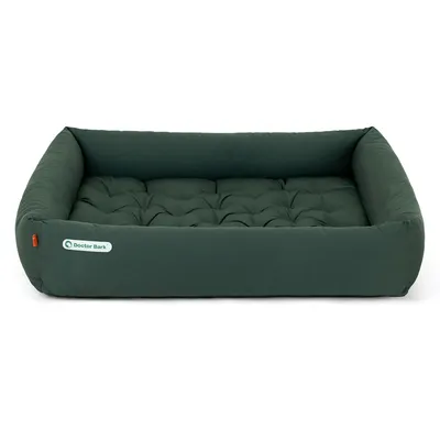 Doctor Bark Lit pour chien orthopédique