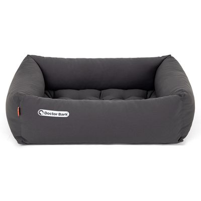 Doctor Bark Lit pour chien orthopédique