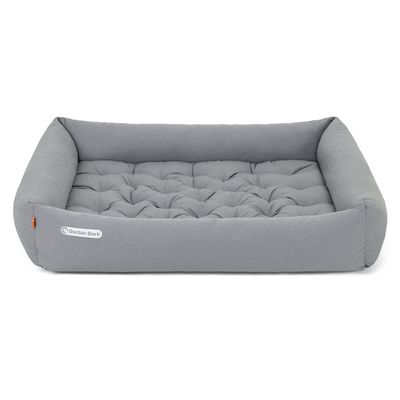 Doctor Bark Lit pour chien orthopédique