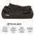 Doctor Bark Lit pour chien orthopédique