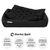 Doctor Bark Lit pour chien orthopédique
