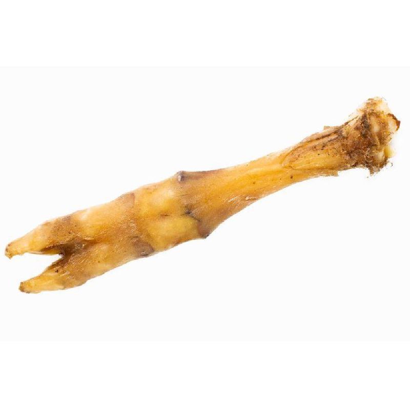 Pieds d’agneau - Yuccana