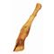 bubimex Pied d'agneau 16-18 cm 1 piece