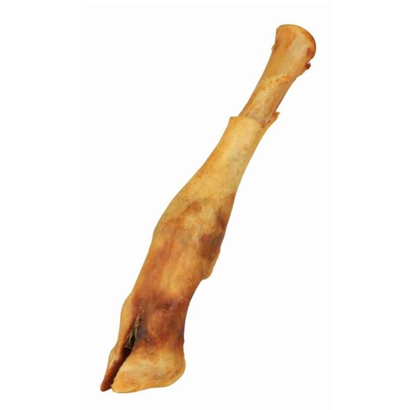bubimex Pied d'agneau 16-18 cm