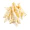 beezteez Pattes de Poulet soufflées 200Gr 12