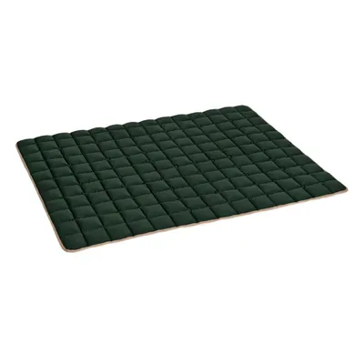 Doctor Bark Couverture matelassée réversible pour chiens