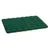 Doctor Bark Couverture matelassée réversible pour chiens