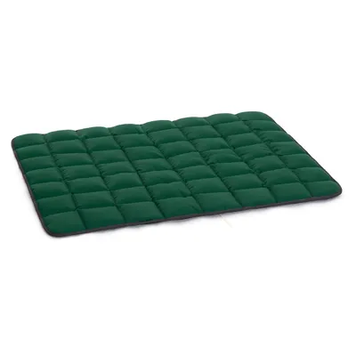 Doctor Bark Couverture matelassée réversible pour chiens