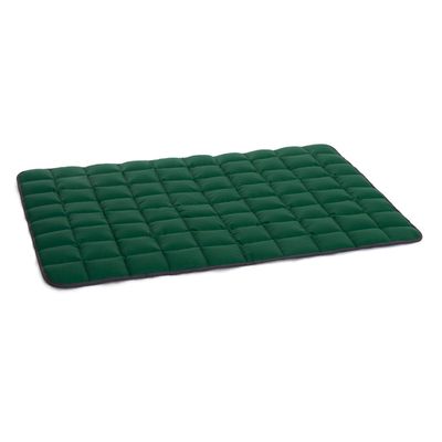Doctor Bark Couverture matelassée réversible pour chiens