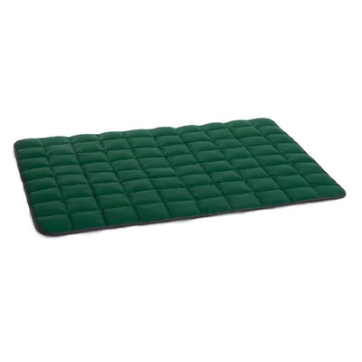 Doctor Bark Couverture matelassée réversible pour chiens