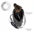 Doctor Bark Sac de transport pour chiens