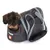 Doctor Bark Sac de transport pour chiens Doctor Bark Sac de transport pour chiens