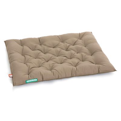 Doctor Bark Coussin orthopédique Country