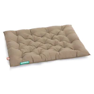 Doctor Bark Coussin orthopédique Country Doctor Bark Coussin orthopédique Country