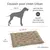 Doctor Bark Coussin orthopédique Country Doctor Bark Coussin orthopédique Country