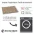 Doctor Bark Coussin orthopédique Country Doctor Bark Coussin orthopédique Country