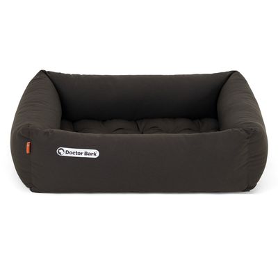 Doctor Bark Lit pour chien orthopédique