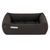 Doctor Bark Lit pour chien orthopédique