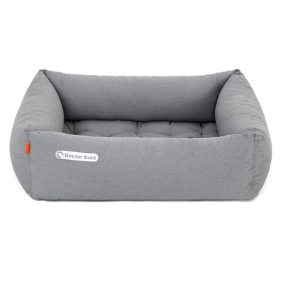 Doctor Bark Lit pour chien orthopédique