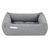 Doctor Bark Lit pour chien orthopédique
