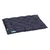 Doctor Bark Coussin orthopédique Country Doctor Bark Coussin orthopédique Country