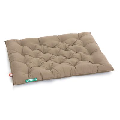 Doctor Bark Coussin orthopédique Country