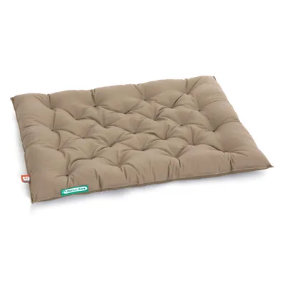 Doctor Bark Coussin orthopédique Country Doctor Bark Coussin orthopédique Country