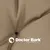 Doctor Bark Coussin orthopédique Country Doctor Bark Coussin orthopédique Country